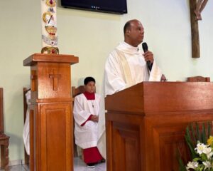 WhatsApp Image 2026 04 05 at 18.49.19 1