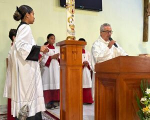 WhatsApp Image 2026 04 05 at 18.49.20 1