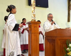 WhatsApp Image 2026 04 05 at 18.49.20