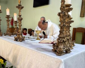 WhatsApp Image 2026 04 05 at 18.49.21 1