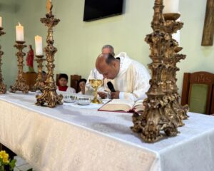 WhatsApp Image 2026 04 05 at 18.49.21