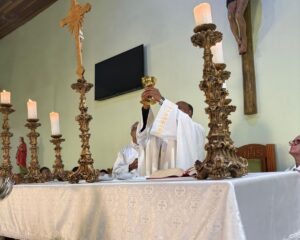 WhatsApp Image 2026 04 05 at 18.49.22 1