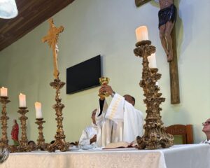 WhatsApp Image 2026 04 05 at 18.49.22