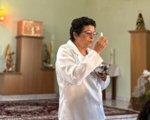 WhatsApp Image 2026 04 05 at 18.49.23 1 1