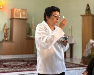 WhatsApp Image 2026 04 05 at 18.49.23 1