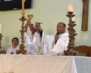 WhatsApp Image 2026 04 05 at 18.49.23 2