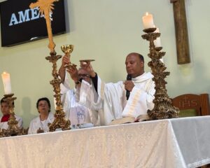 WhatsApp Image 2026 04 05 at 18.49.23