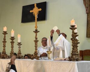 WhatsApp Image 2026 04 05 at 18.49.25 1 1