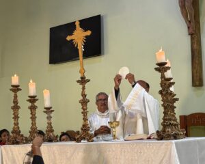 WhatsApp Image 2026 04 05 at 18.49.25 1