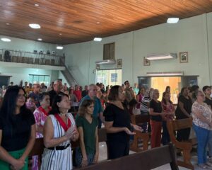 WhatsApp Image 2026 04 05 at 18.49.25