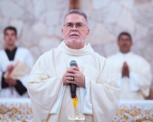 WhatsApp Image 2026 04 05 at 19.23.41