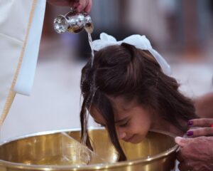 WhatsApp Image 2026 04 05 at 19.23.42 2