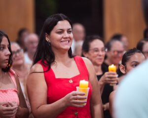 WhatsApp Image 2026 04 05 at 19.23.42 3