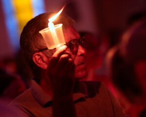 WhatsApp Image 2026 04 05 at 19.23.43 1