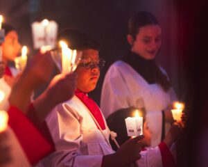 WhatsApp Image 2026 04 05 at 19.23.43 2