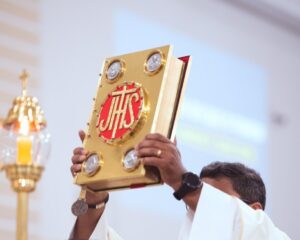 WhatsApp Image 2026 04 05 at 19.23.43 3