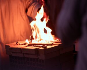 WhatsApp Image 2026 04 05 at 19.23.43