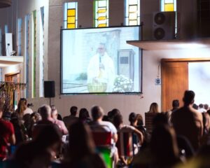 WhatsApp Image 2026 04 05 at 19.23.44 1