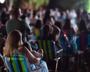 WhatsApp Image 2026 04 05 at 19.23.44 2