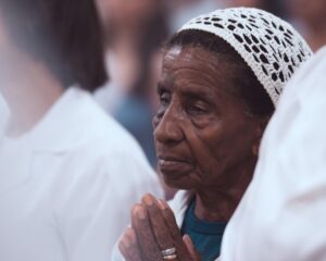 WhatsApp Image 2026 04 05 at 19.23.44