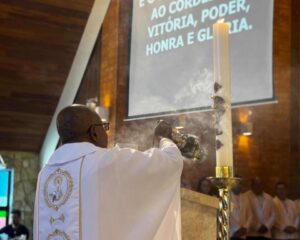 WhatsApp Image 2026 04 05 at 20.04.03 1