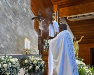 WhatsApp Image 2026 04 05 at 20.04.03 2