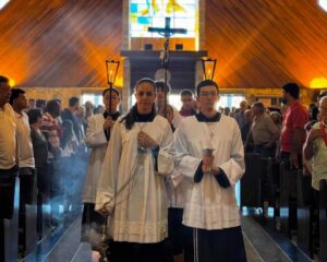 WhatsApp Image 2026 04 05 at 20.04.03