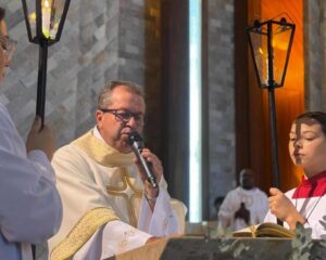 WhatsApp Image 2026 04 05 at 20.04.04 1