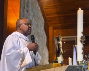 WhatsApp Image 2026 04 05 at 20.04.04 2