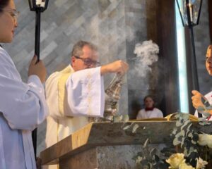 WhatsApp Image 2026 04 05 at 20.04.04