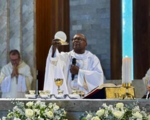 WhatsApp Image 2026 04 05 at 20.04.05 1