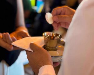 WhatsApp Image 2026 04 05 at 20.04.05 2