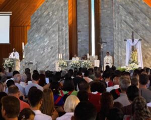 WhatsApp Image 2026 04 05 at 20.04.05