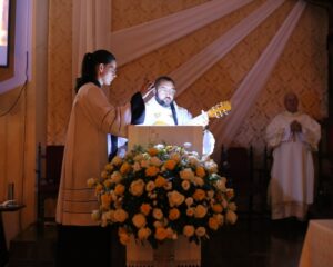 WhatsApp Image 2026 04 05 at 21.00.42 1