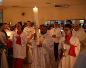 WhatsApp Image 2026 04 05 at 21.00.42