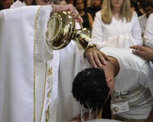 WhatsApp Image 2026 04 05 at 21.00.43 1