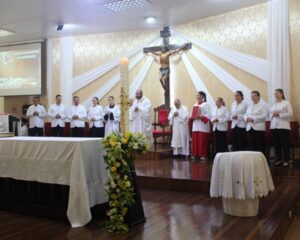 WhatsApp Image 2026 04 05 at 21.00.43 2