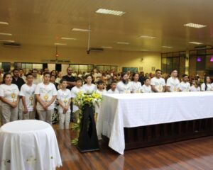 WhatsApp Image 2026 04 05 at 21.00.43