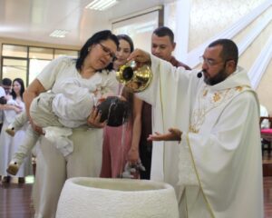 WhatsApp Image 2026 04 05 at 21.02.58 1