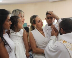 WhatsApp Image 2026 04 05 at 21.02.58