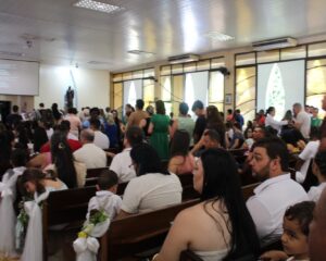 WhatsApp Image 2026 04 05 at 21.02.59 1