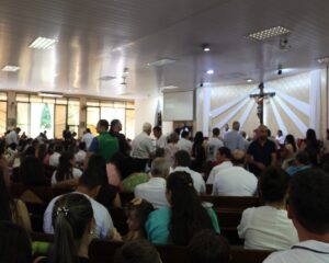 WhatsApp Image 2026 04 05 at 21.02.59 2