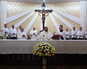 WhatsApp Image 2026 04 05 at 21.02.59