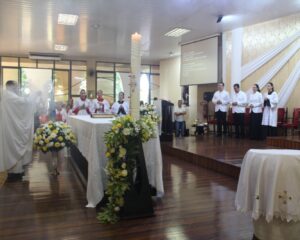 WhatsApp Image 2026 04 05 at 21.03.00