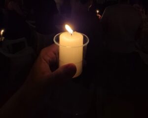 WhatsApp Image 2026 04 05 at 21.43.50