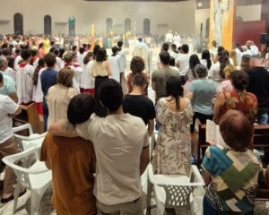 WhatsApp Image 2026 04 05 at 21.43.51 1