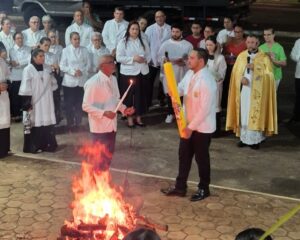 WhatsApp Image 2026 04 05 at 21.43.51 2