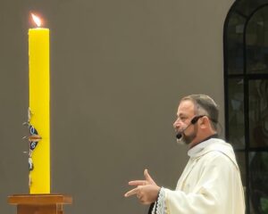 WhatsApp Image 2026 04 05 at 21.43.51