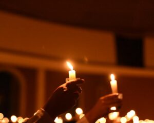 WhatsApp Image 2026 04 05 at 22.23.36