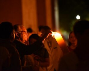 WhatsApp Image 2026 04 05 at 22.23.37 1